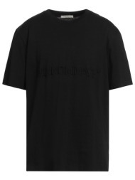 hinnominate μπλουζακια t-shirt