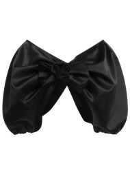 vivetta μπλουζακια τοπ