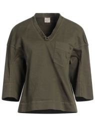 tod`s μπλουζακια τοπ