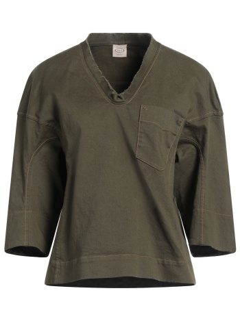 tod`s μπλουζακια τοπ