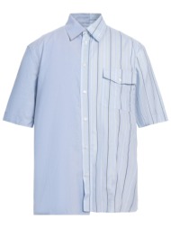 marni μπλουζακια ...