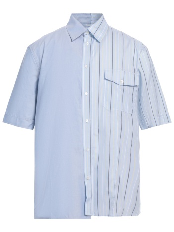 marni μπλουζακια πουκάμισο