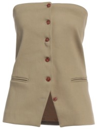 alysi μπλουζακια τοπ