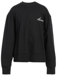 laneus μπλουζακια φούτερ