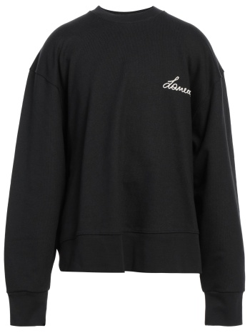 laneus μπλουζακια φούτερ