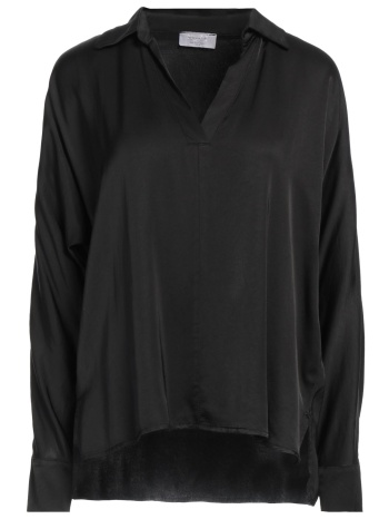 daniele fiesoli μπλουζακια τοπ