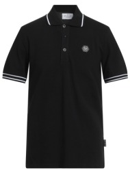 philipp plein μπλουζακια μπλουζάκι polo