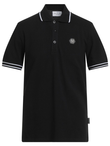 philipp plein μπλουζακια μπλουζάκι polo