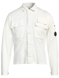 c.p. company μπλουζακια πουκάμισο