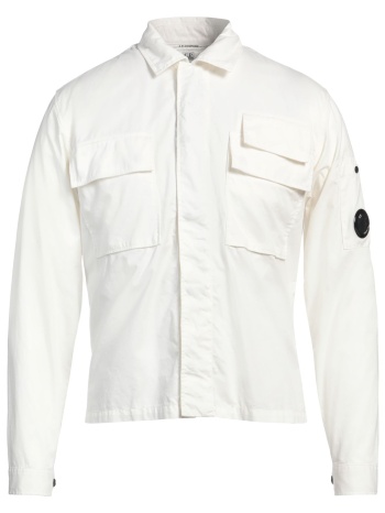 c.p. company μπλουζακια πουκάμισο