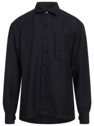 costumein μπλουζακια ...