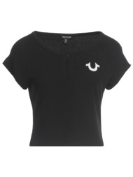 true religion μπλουζακια t-shirt