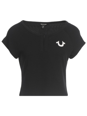 true religion μπλουζακια t-shirt