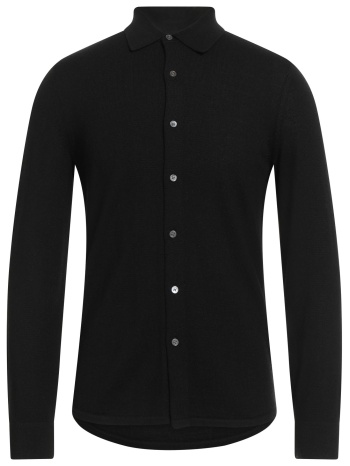 theory μπλουζακια πουκάμισο