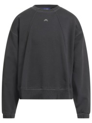 a-cold-wall* μπλουζακια ...