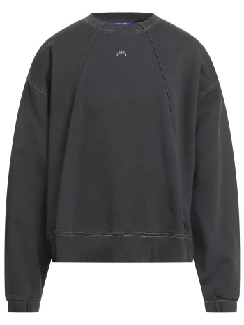 a-cold-wall* μπλουζακια φούτερ