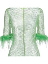 giuseppe di morabito ...