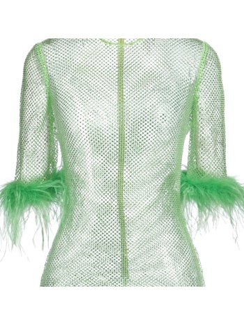 giuseppe di morabito μπλουζακια τοπ