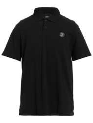 just cavalli μπλουζακια ...