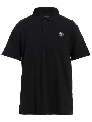 just cavalli μπλουζακια μπλουζάκι polo