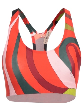 pucci μπλουζακια τοπ