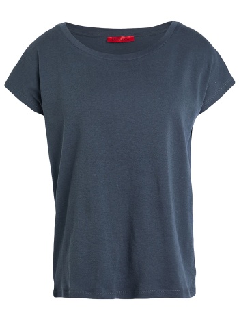 max&co. μπλουζακια t-shirt