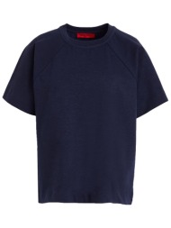 max&co. μπλουζακια t-shirt