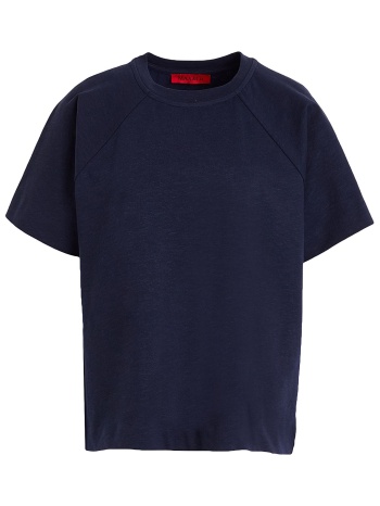 max&co. μπλουζακια t-shirt