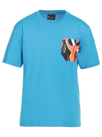 mauna kea μπλουζακια t-shirt