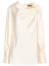 camilla milano μπλουζακια τοπ