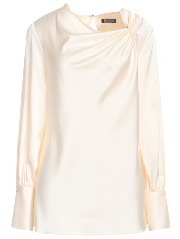 camilla milano μπλουζακια τοπ