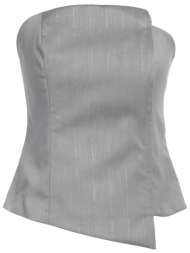 cristinaeffe μπλουζακια τοπ