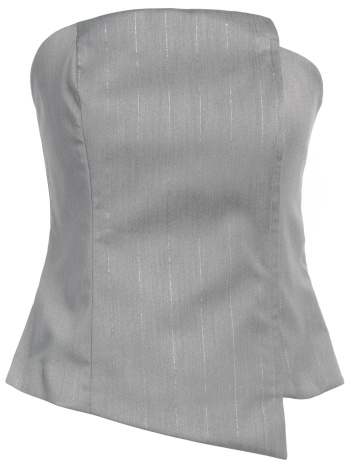 cristinaeffe μπλουζακια τοπ