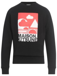 maison kitsuné ...