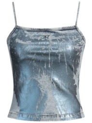 diesel μπλουζακια τοπ