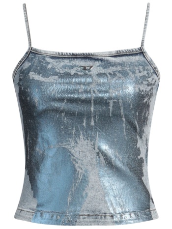 diesel μπλουζακια τοπ