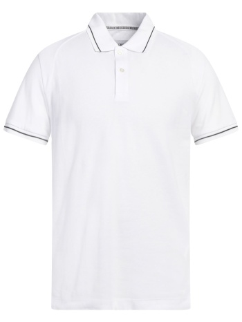 bikkembergs μπλουζακια μπλουζάκι polo