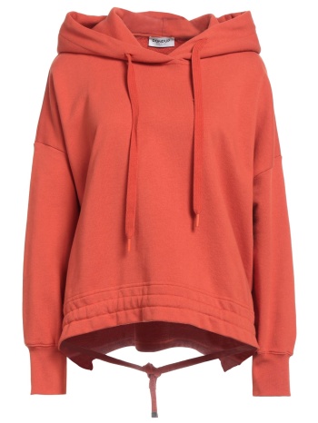 dondup μπλουζακια φούτερ