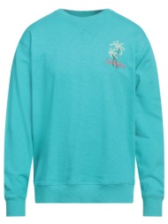 north sails μπλουζακια φούτερ