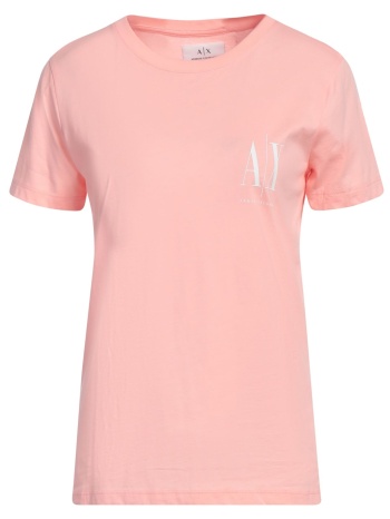 armani exchange μπλουζακια t-shirt