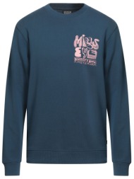 scotch & soda μπλουζακια φούτερ