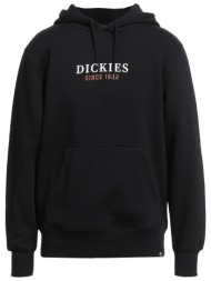 dickies μπλουζακια φούτερ