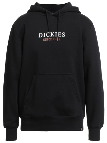 dickies μπλουζακια φούτερ
