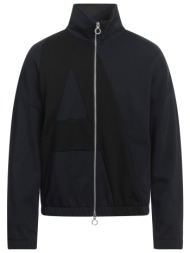 armani exchange μπλουζακια φούτερ