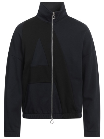 armani exchange μπλουζακια φούτερ