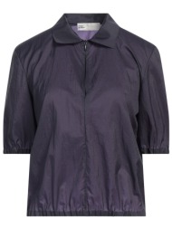 tory burch μπλουζακια τοπ