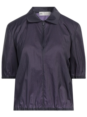 tory burch μπλουζακια τοπ