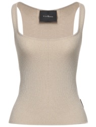 john richmond μπλουζακια τοπ