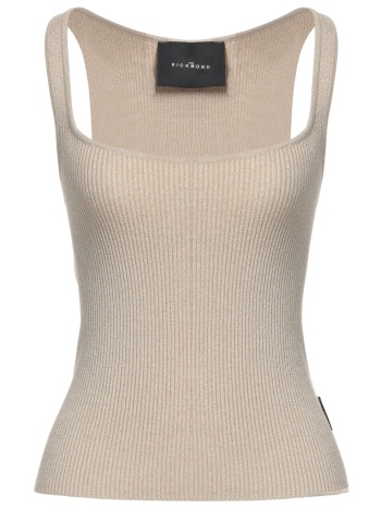 john richmond μπλουζακια τοπ