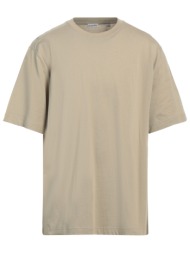 burberry μπλουζακια ...